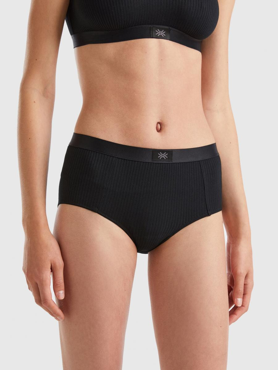 Benetton ženski slip 