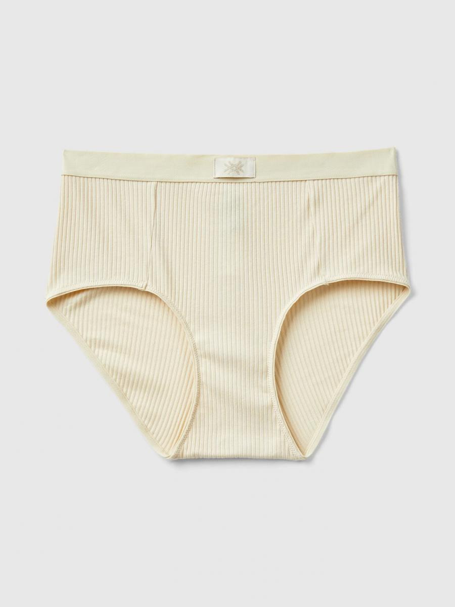 Benetton ženski slip 