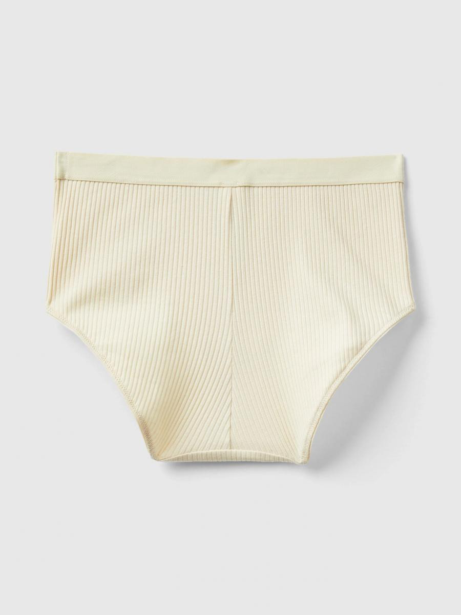 Benetton ženski slip 