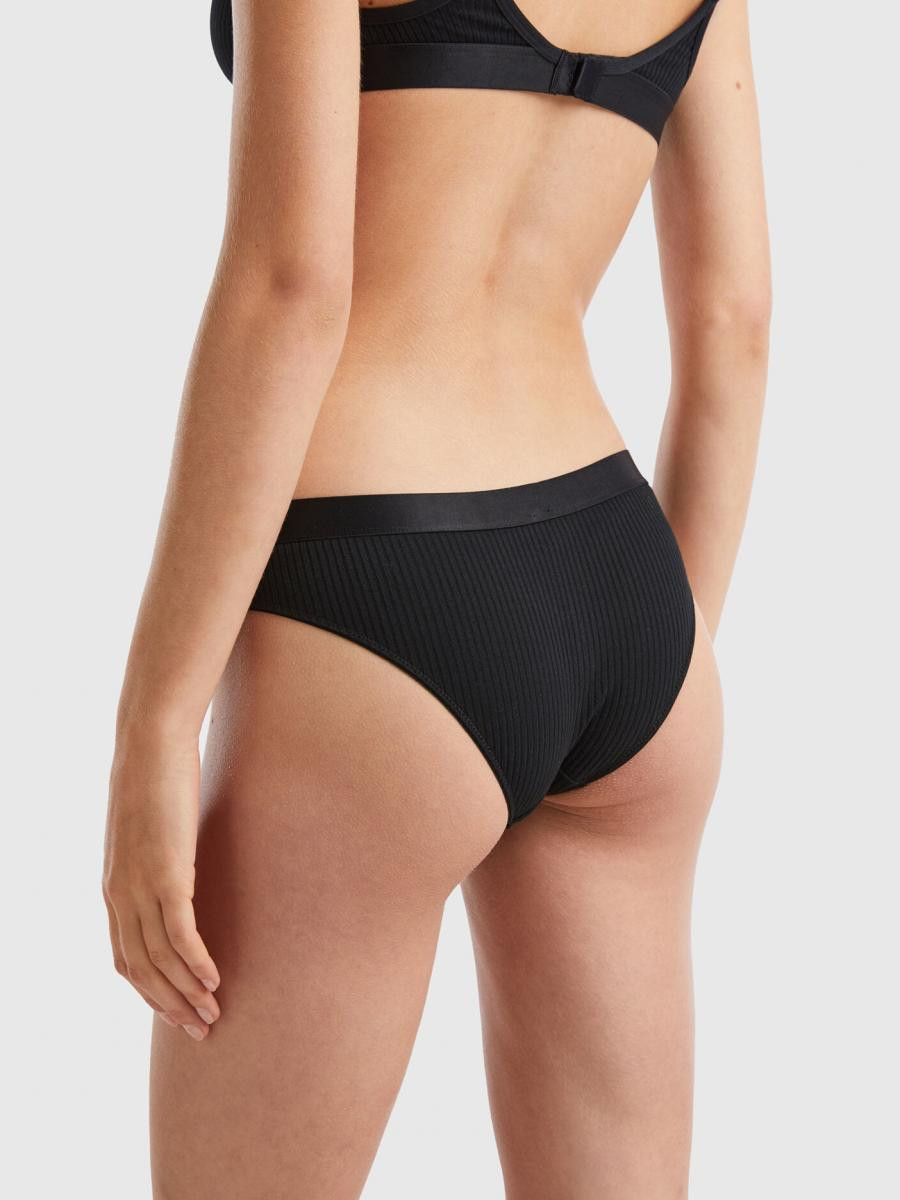 Benetton ženski slip 