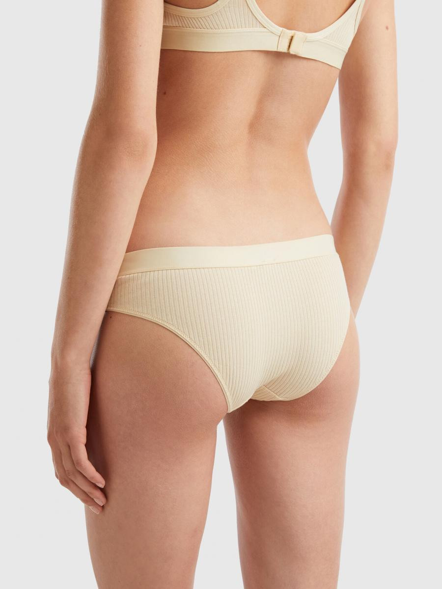 Benetton ženski slip 