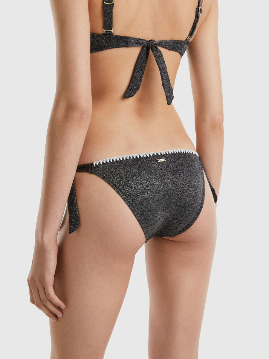 Benetton ženski kupaći kostim - donji deo 