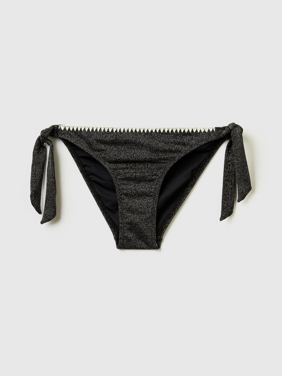 Benetton ženski kupaći kostim - donji deo 