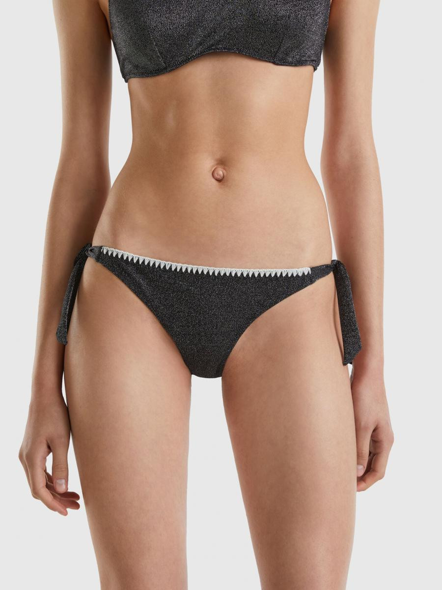 Benetton ženski kupaći kostim - donji deo 