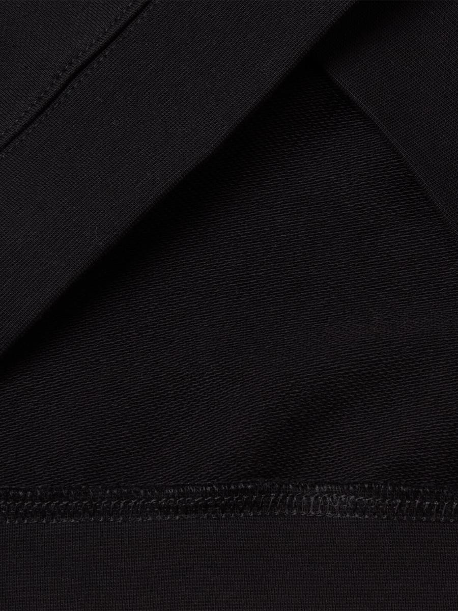 Benetton muška dukserica 