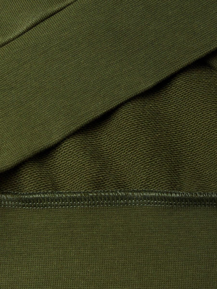 Benetton muška dukserica 