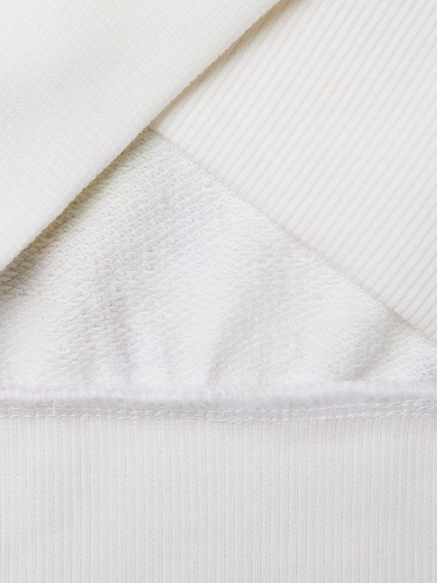 Benetton dečija dukserica 