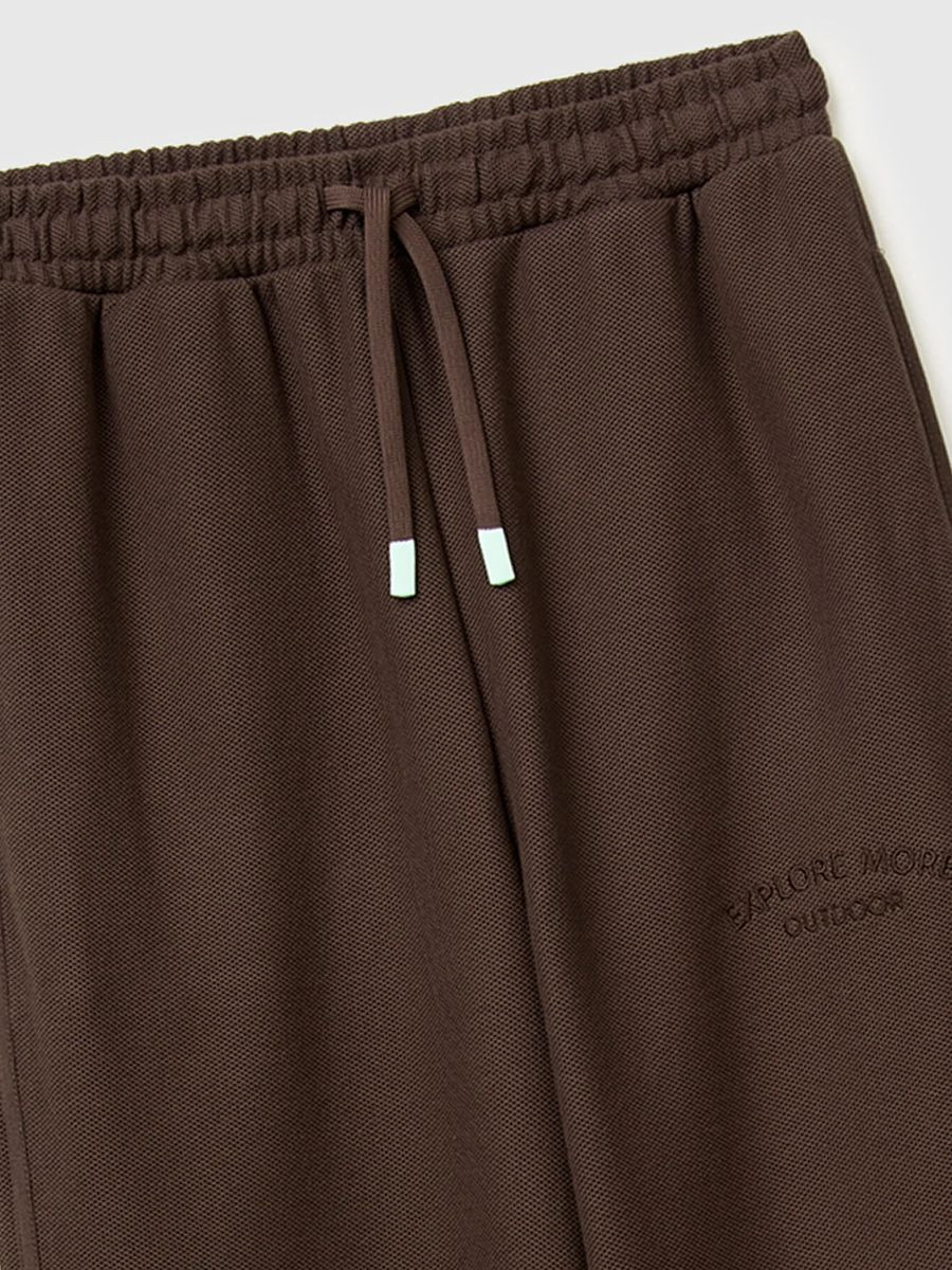 Benetton ženska trenerka donji deo 