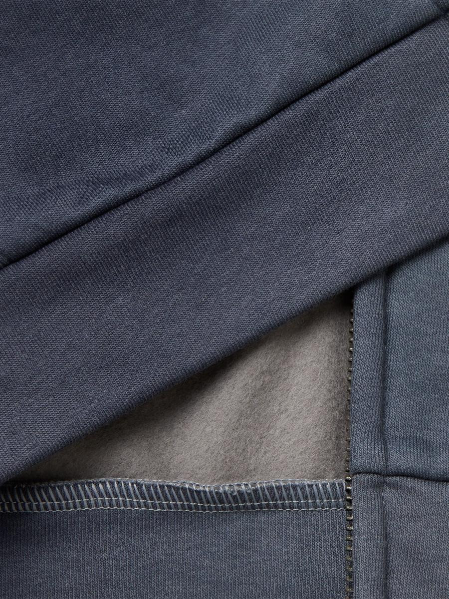 Benetton dečija dukserica 