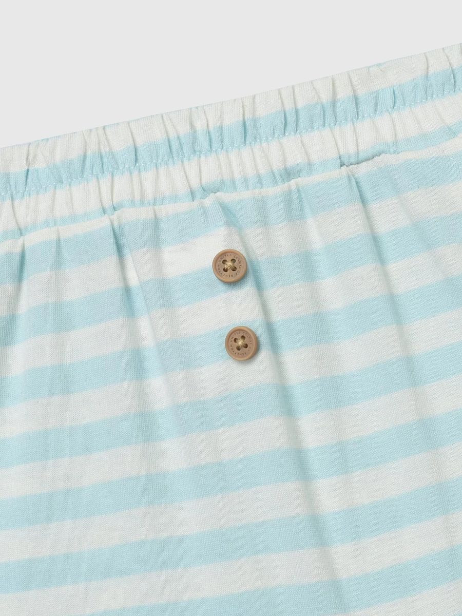 Benetton šorts za bebe 