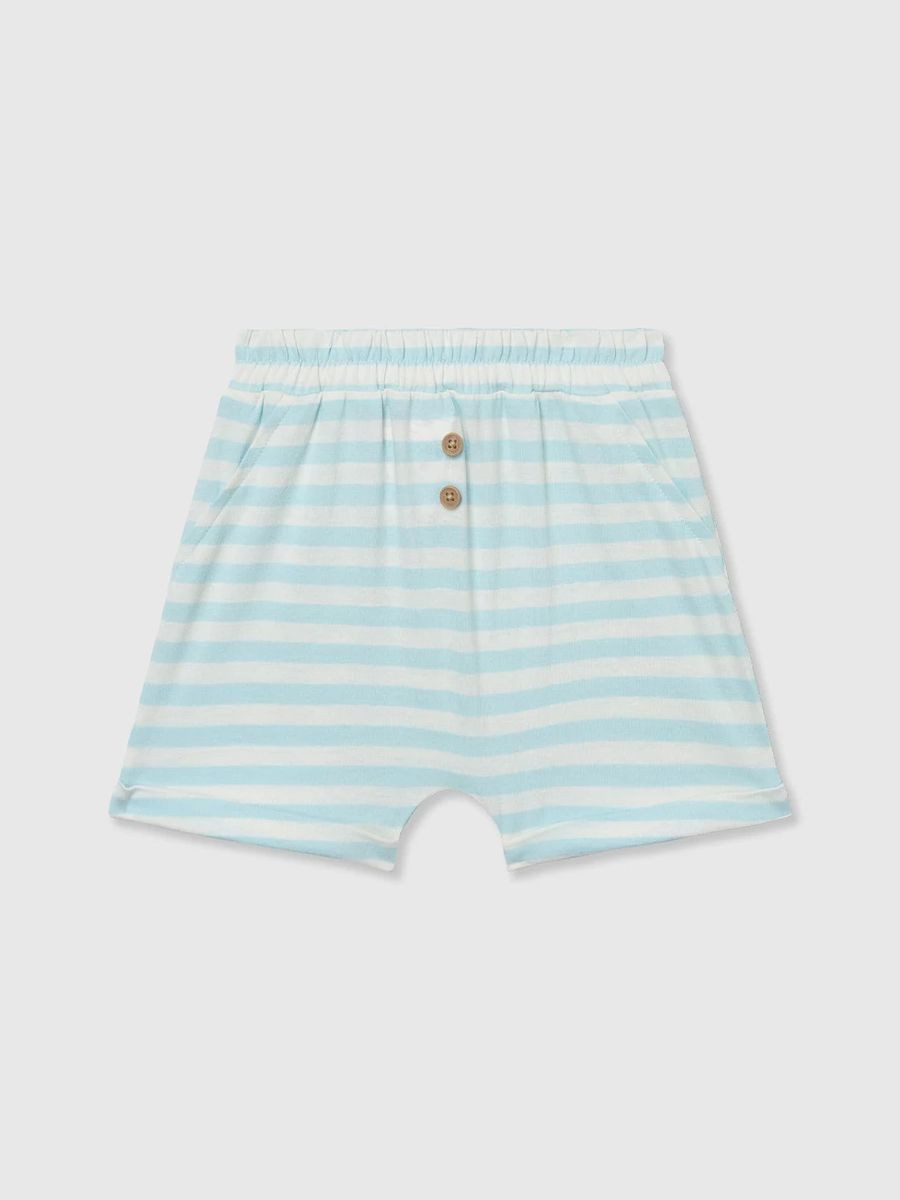 Benetton šorts za bebe 