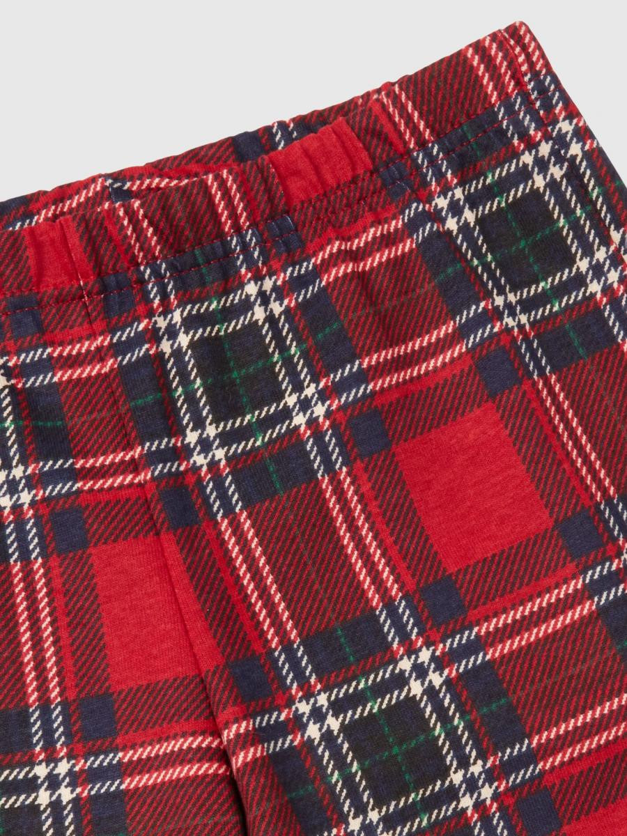 Benetton dečija pidžama 