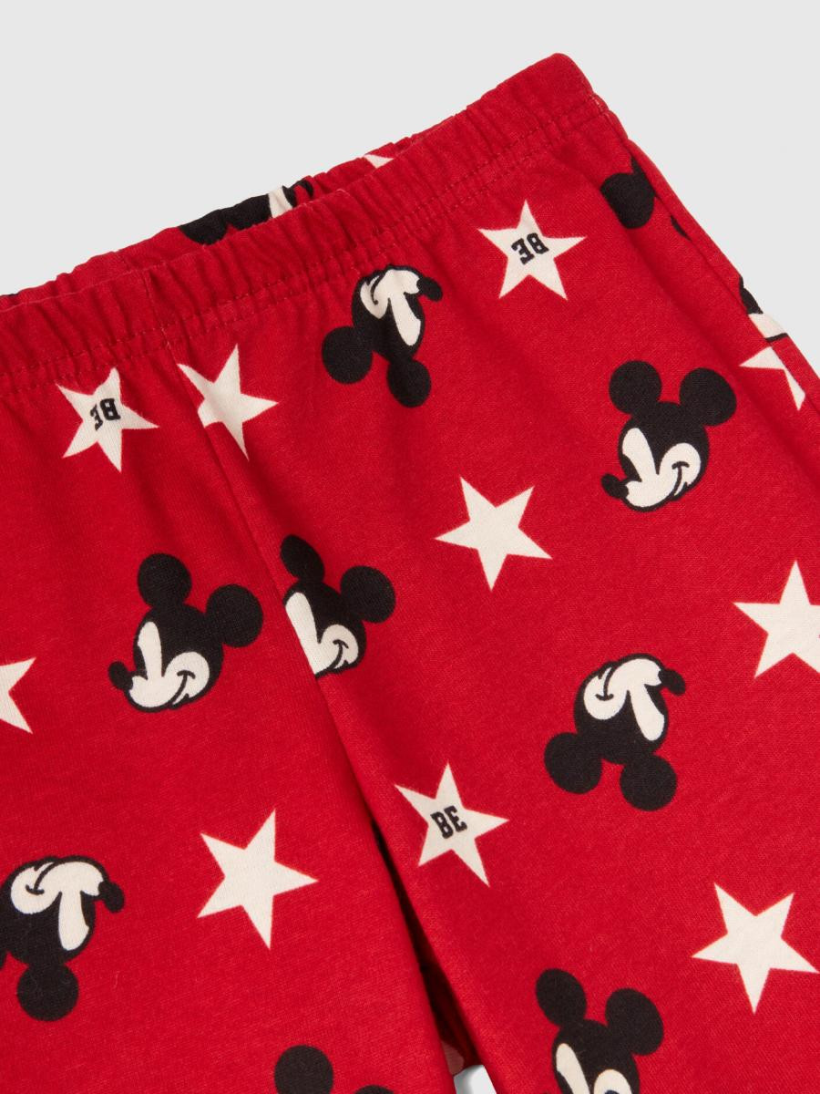 Benetton dečija pidžama 