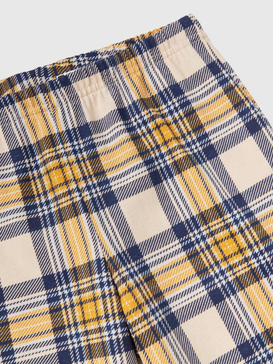 Benetton dečija pidžama 