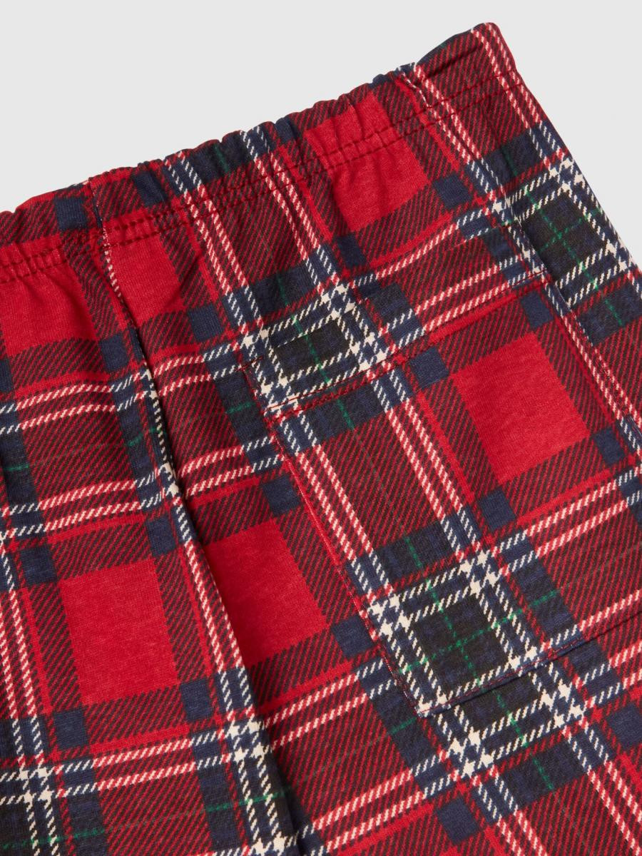 Benetton dečija pidžama 