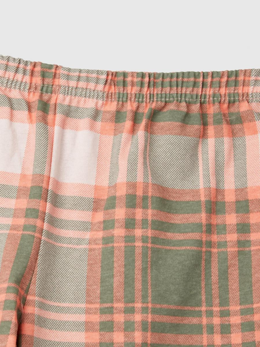 Benetton dečija pidžama 