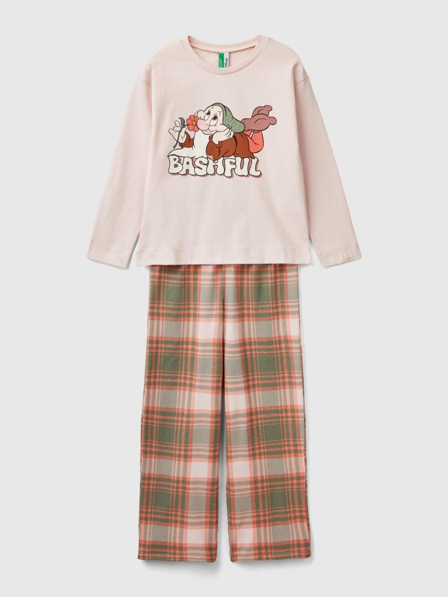 Benetton dečija pidžama 