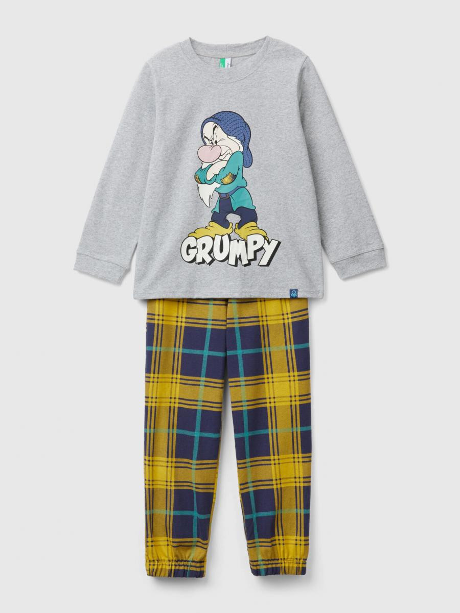 Benetton dečija pidžama 