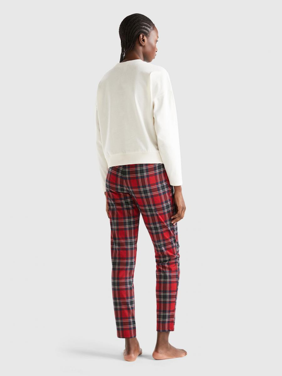 Benetton ženska pidžama 