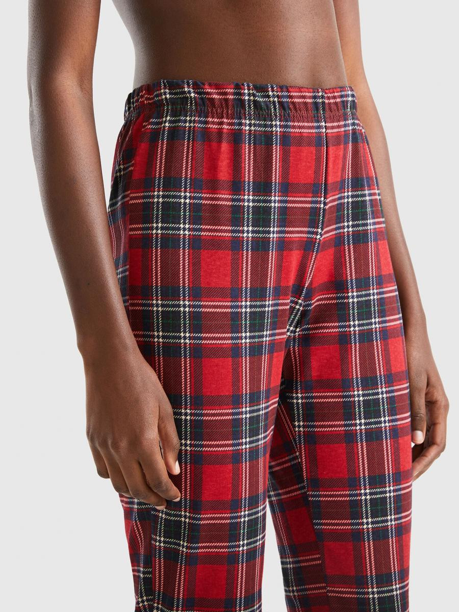 Benetton ženska pidžama 