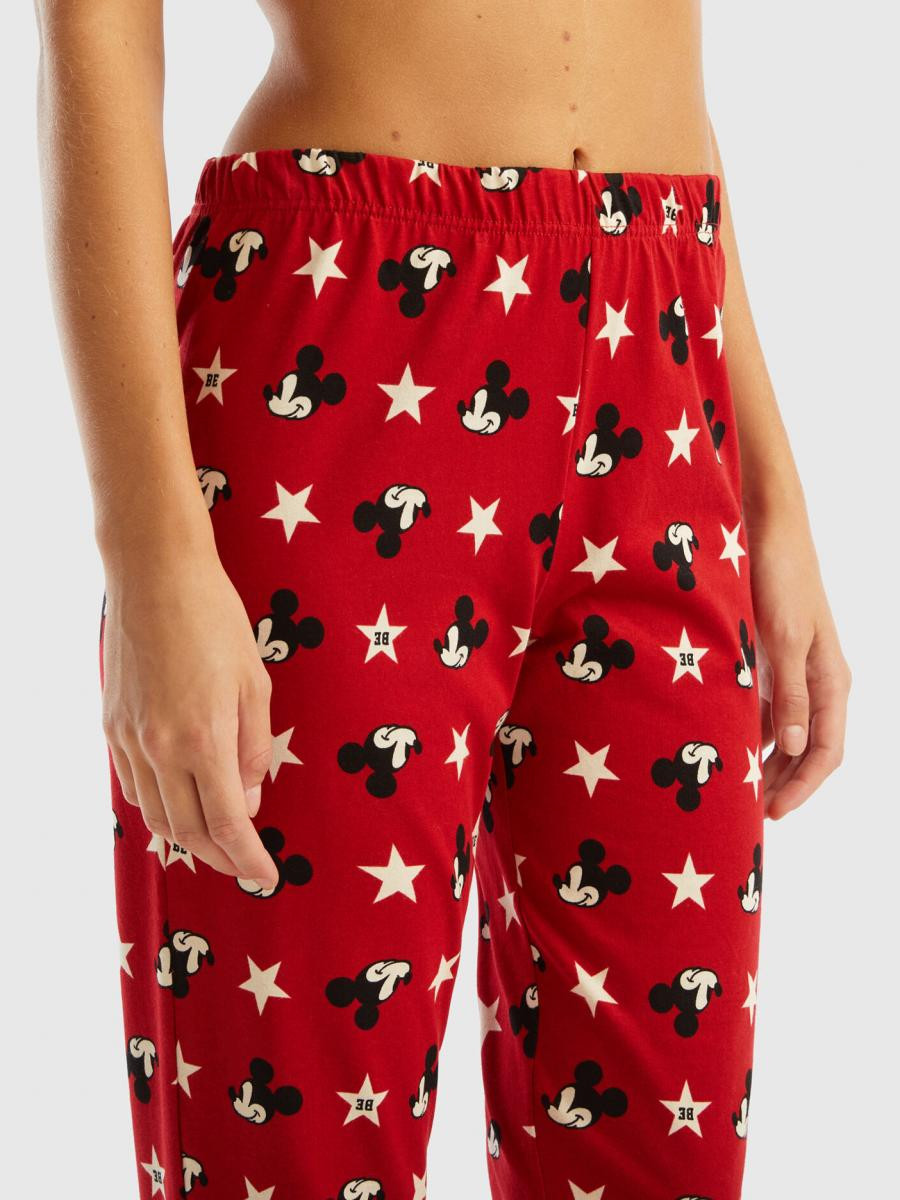 Benetton ženska pidžama 