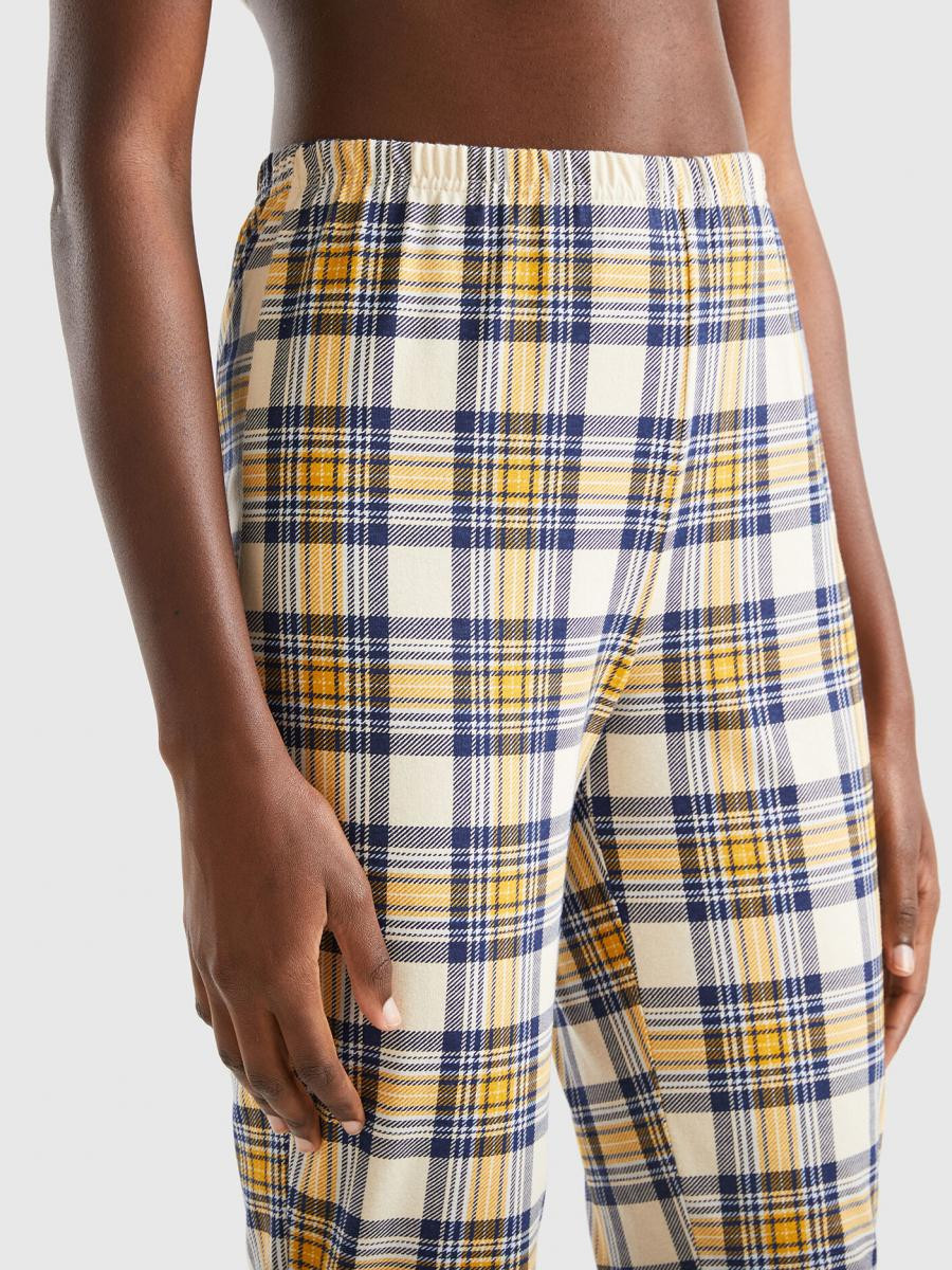 Benetton ženska pidžama 