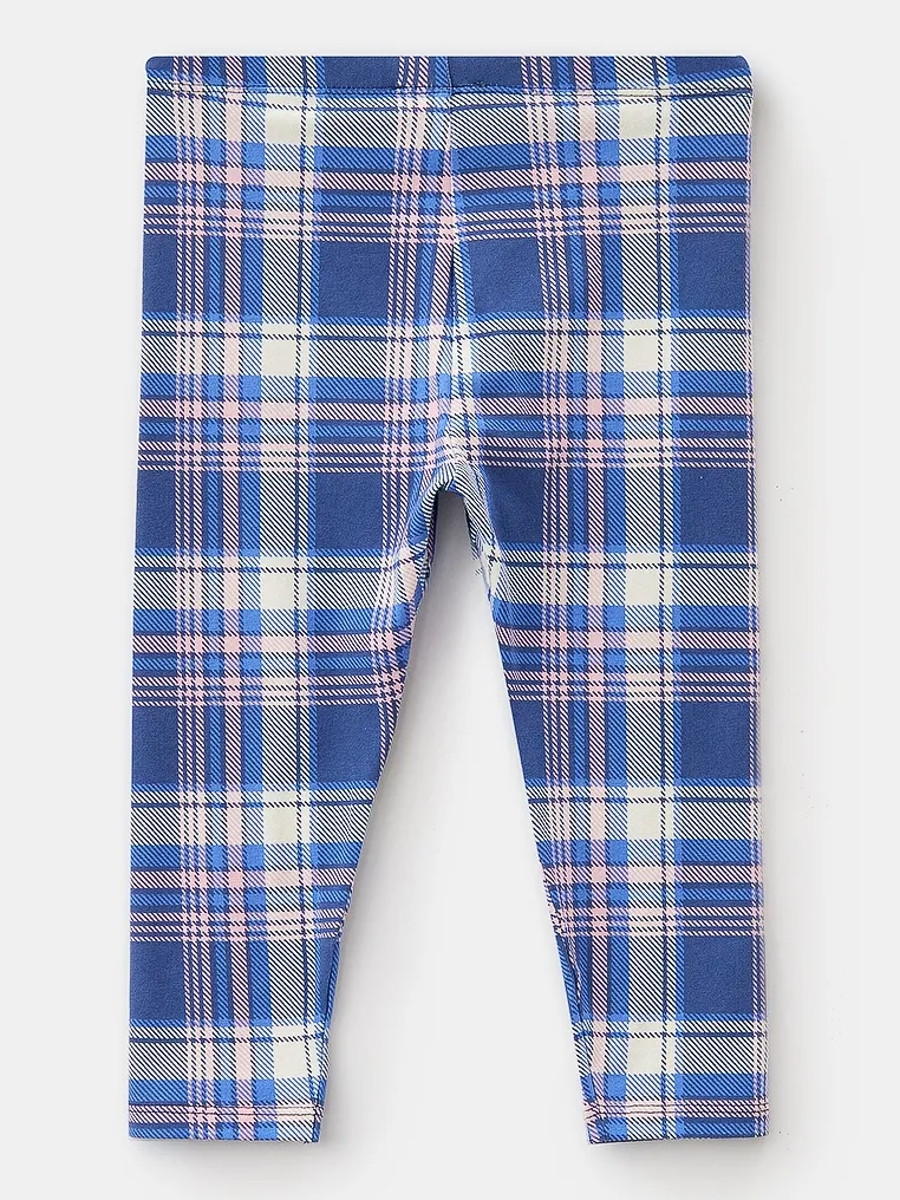 Benetton dečije helanke 