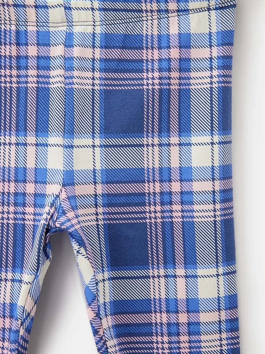 Benetton dečije helanke 