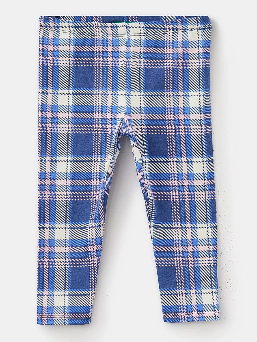 Benetton dečije helanke 