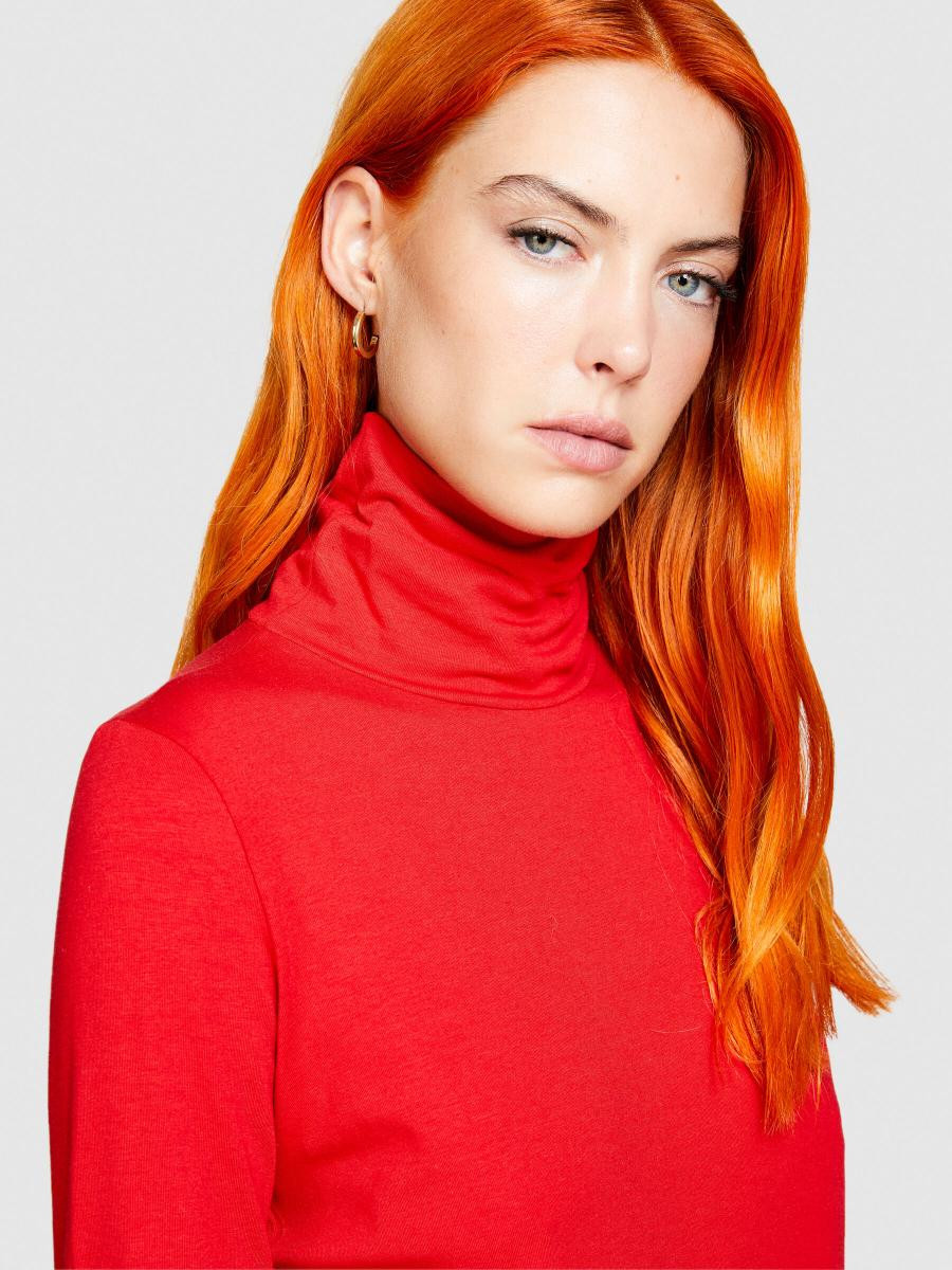 Sisley ženska rolka 