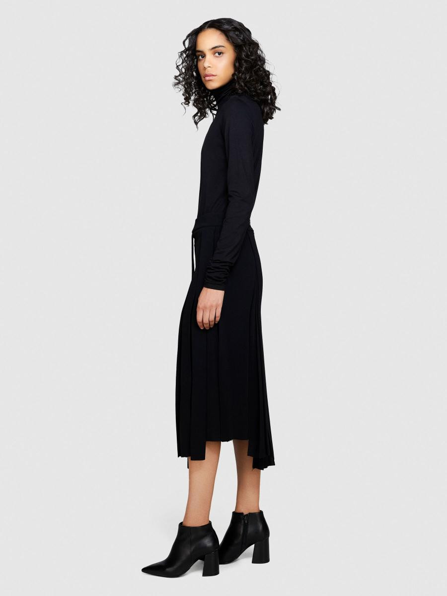 Sisley ženska rolka 