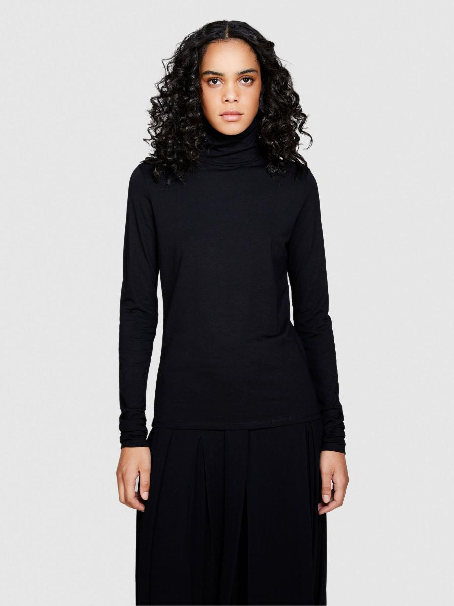 Sisley ženska rolka 