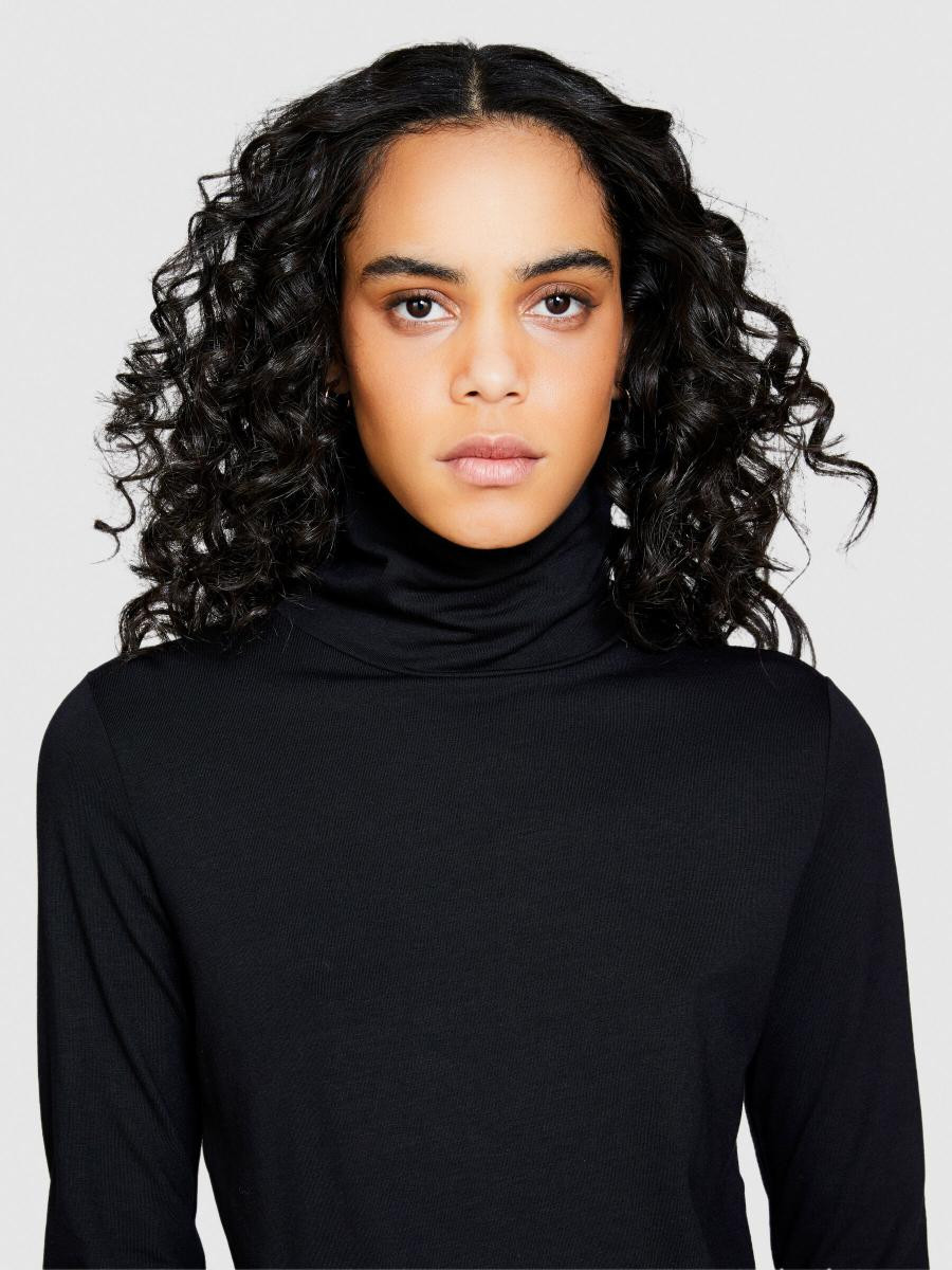 Sisley ženska rolka 