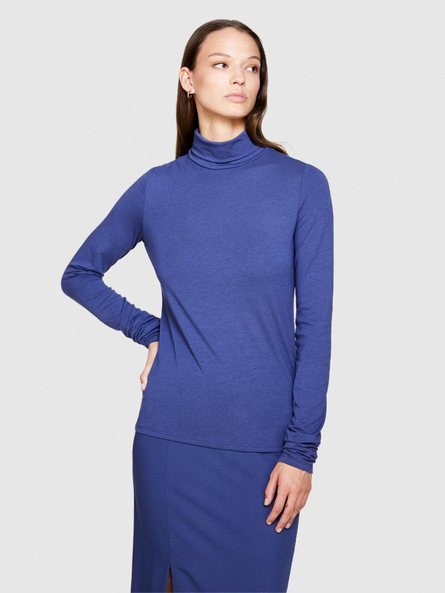 Sisley ženska rolka 