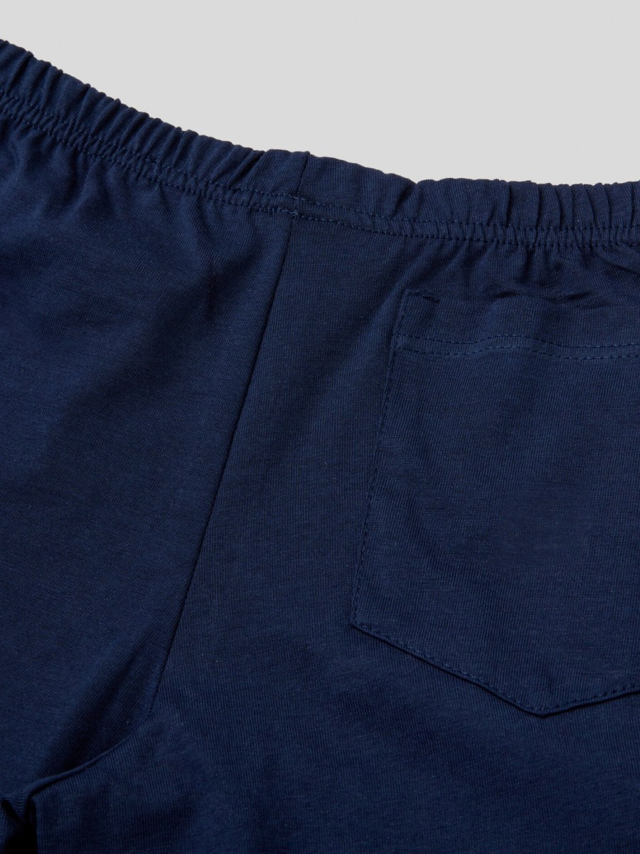 Benetton dečija pidžama 