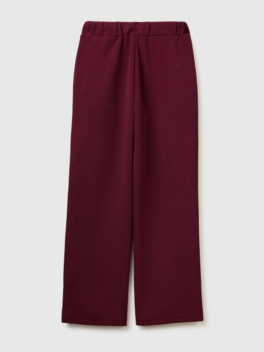 Benetton ženska trenerka donji deo 