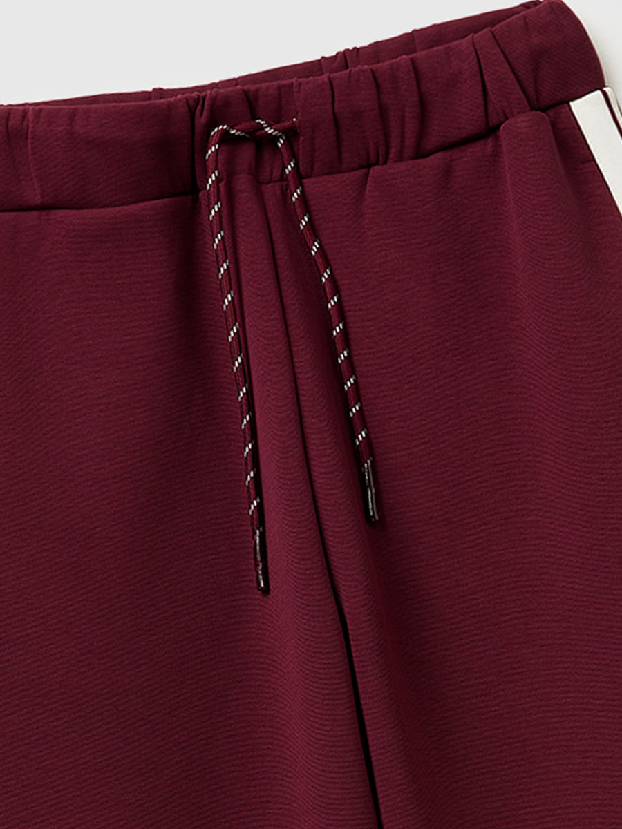 Benetton ženska trenerka donji deo 