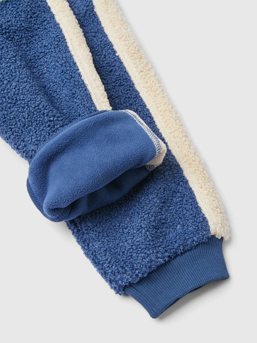 Benetton dečija trenerka donji deo 