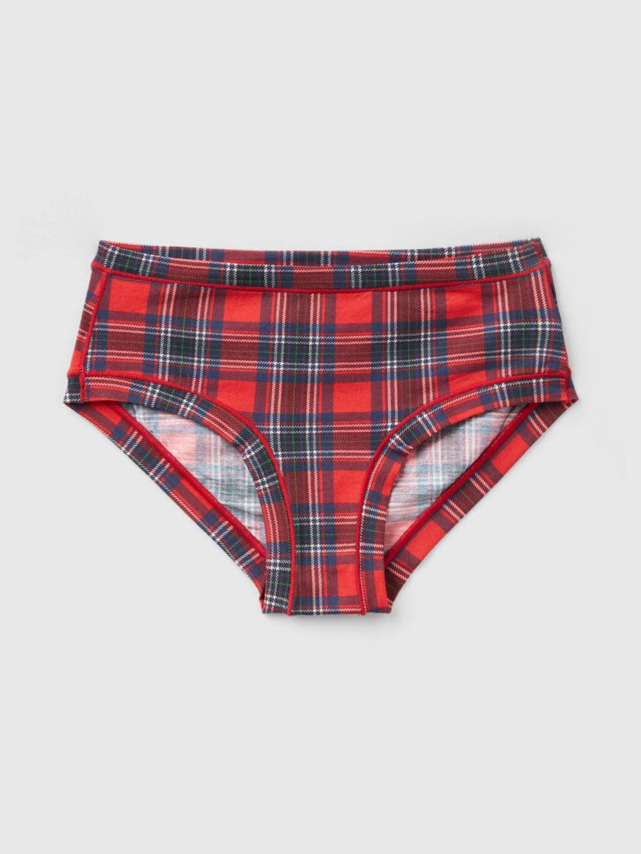 Benetton ženski slip 