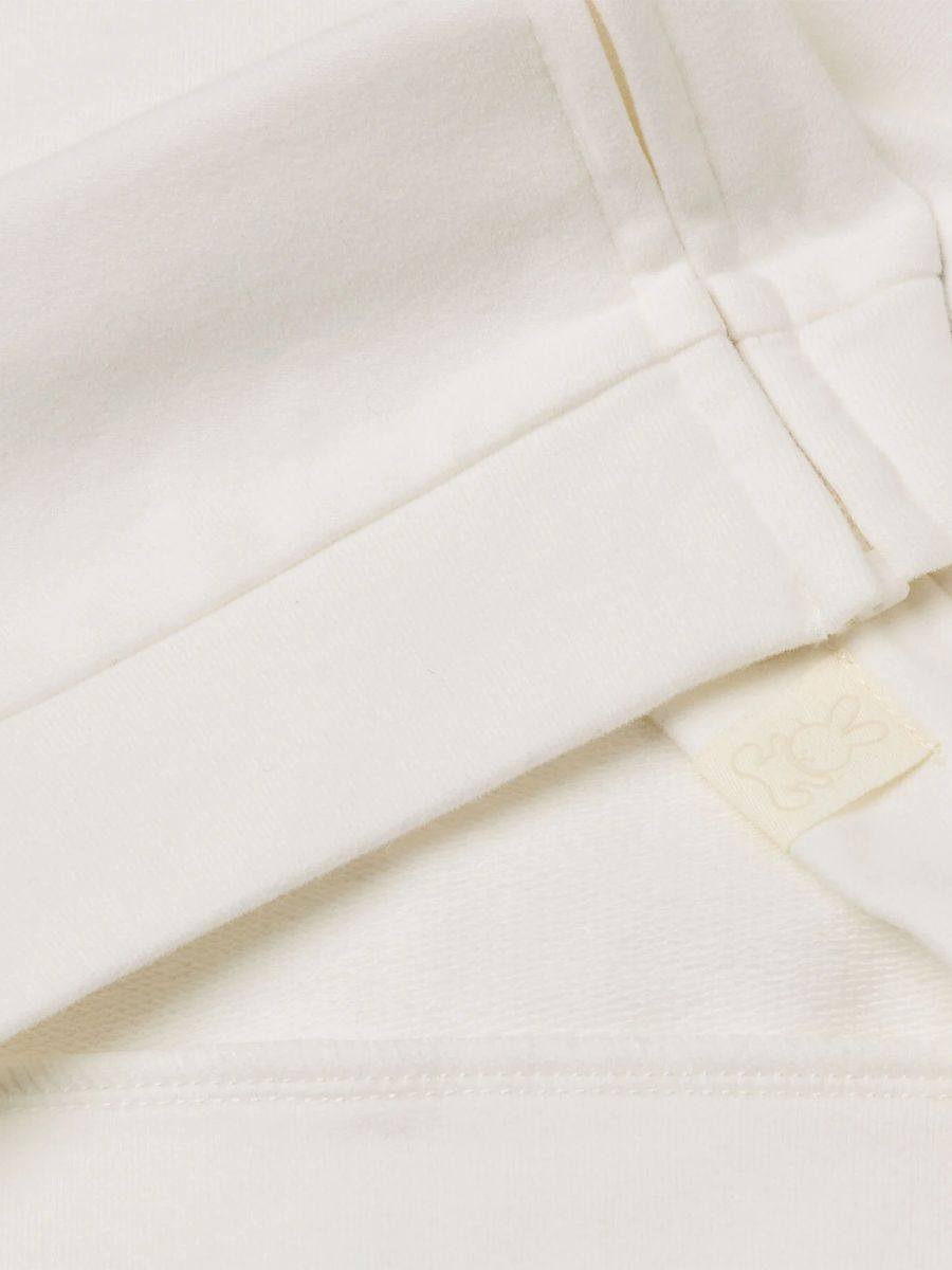 Benetton dukserica za bebe 