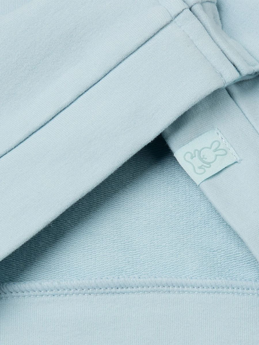 Benetton dukserica za bebe 