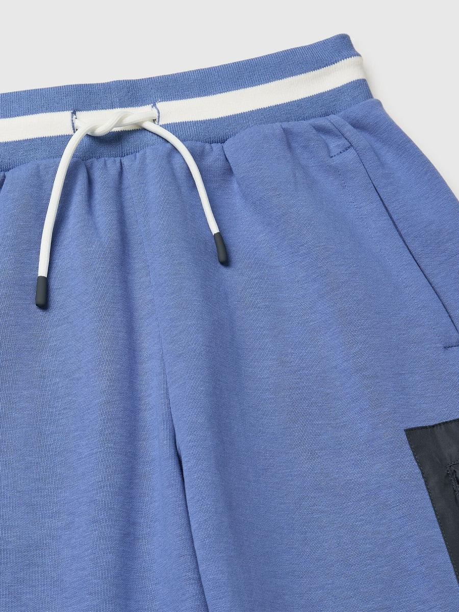 Benetton dečija trenerka donji deo 