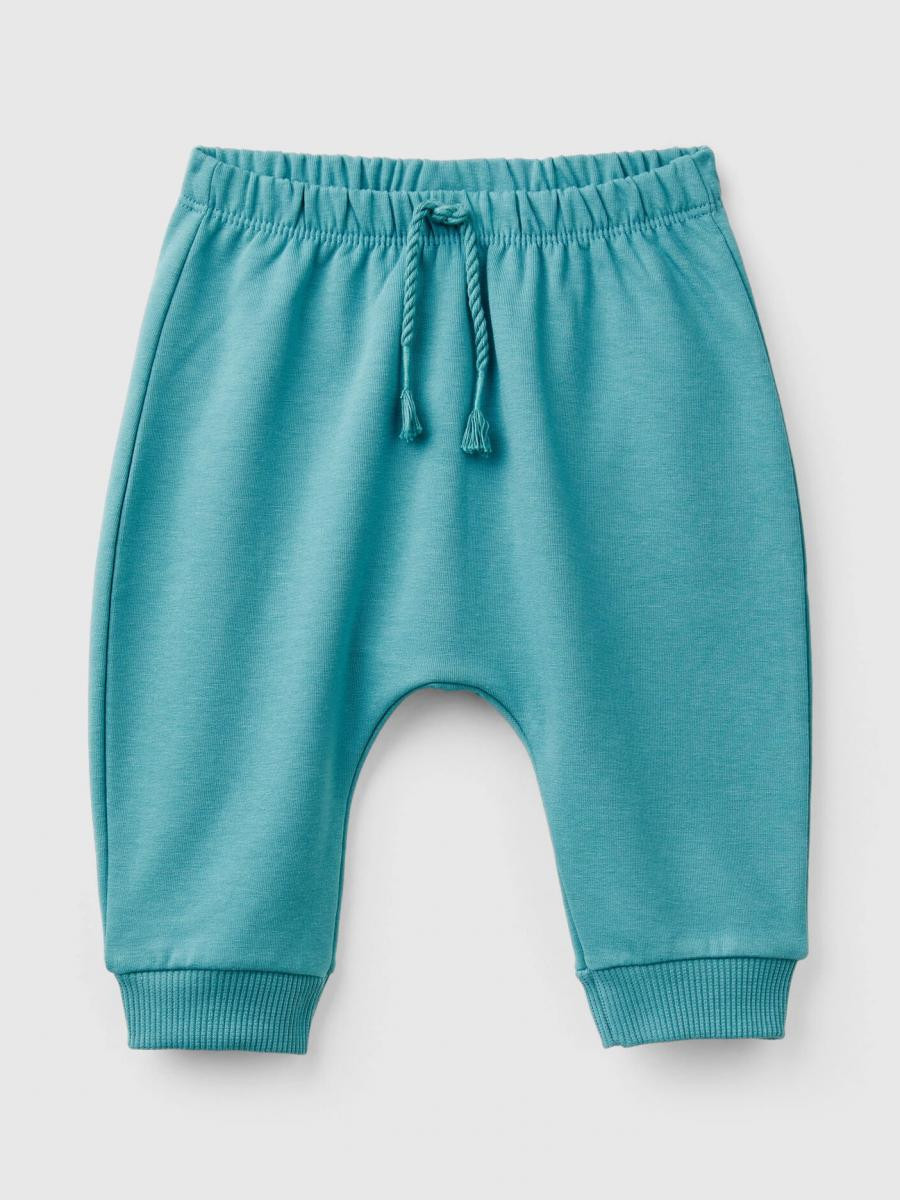 Benetton pantalone za bebe 