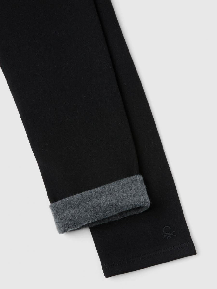 Benetton dečije helanke 