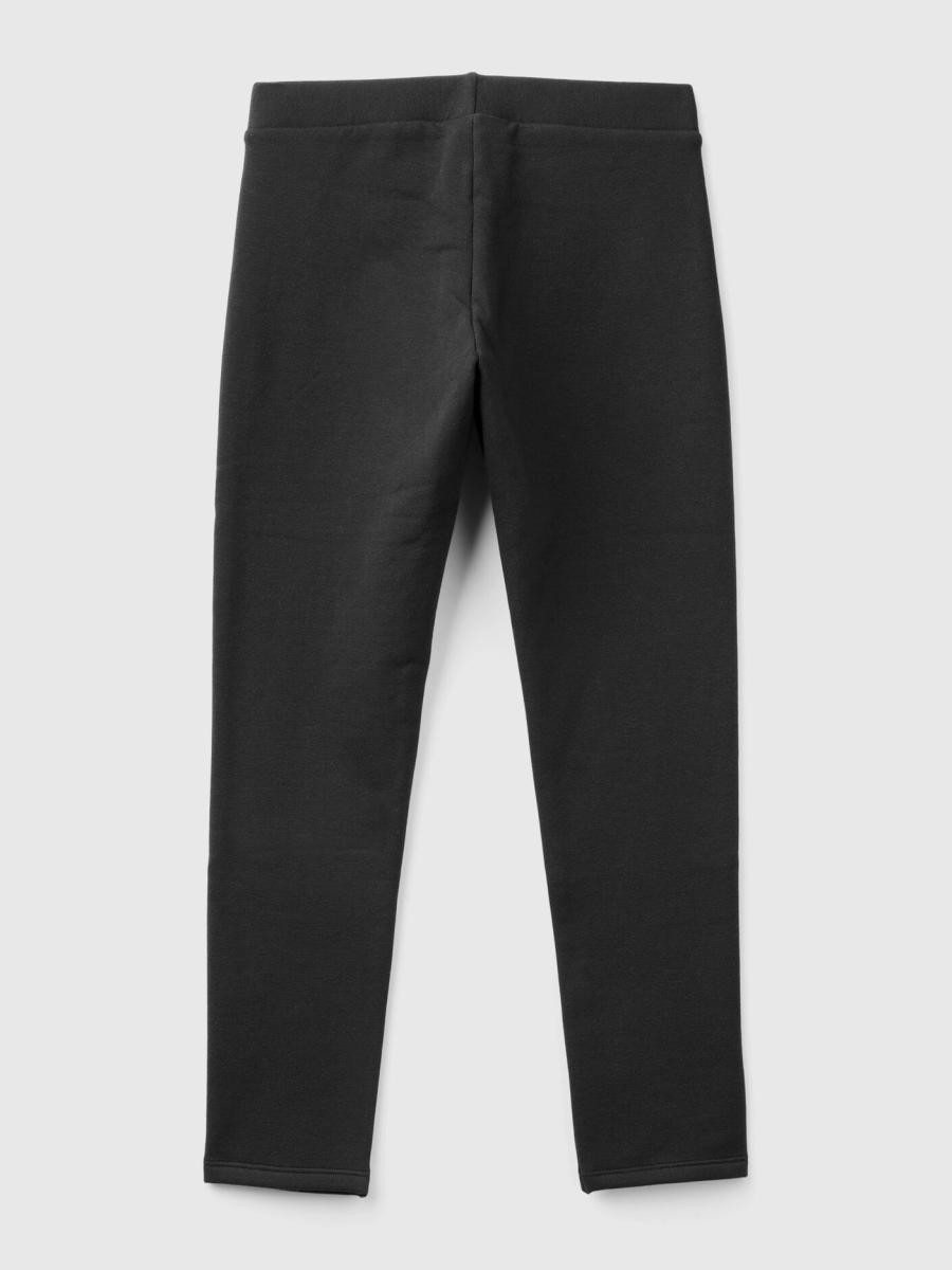 Benetton dečije helanke 