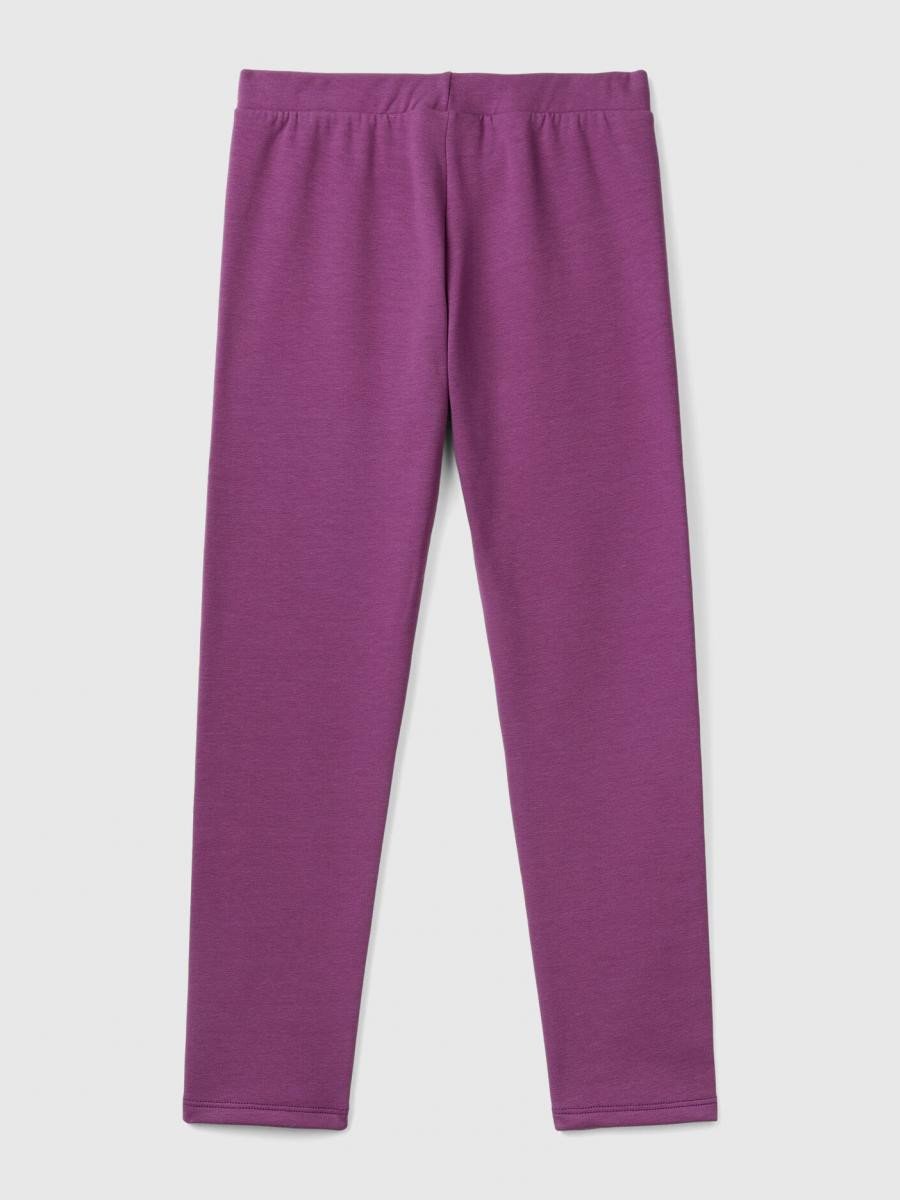 Benetton dečije helanke 