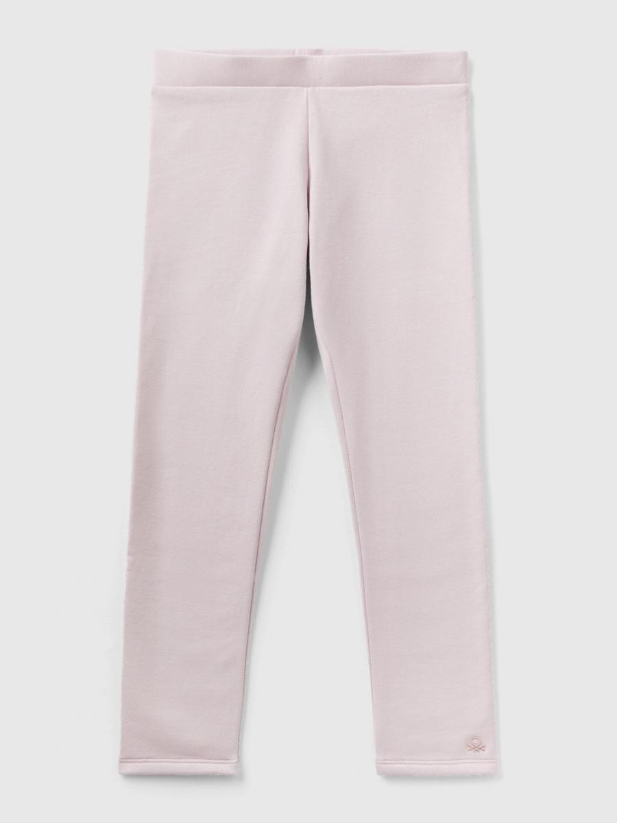 Benetton dečije helanke 