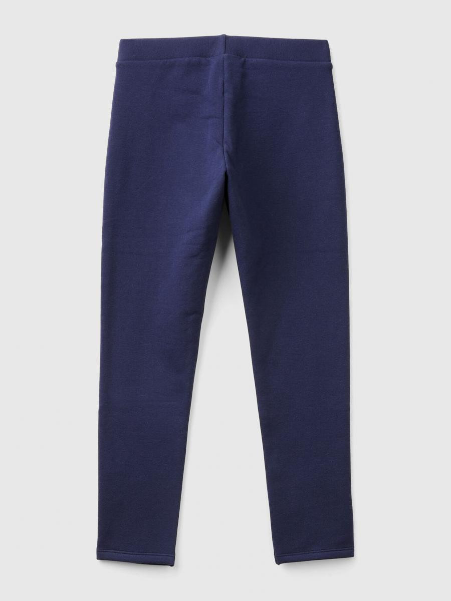 Benetton dečije helanke 