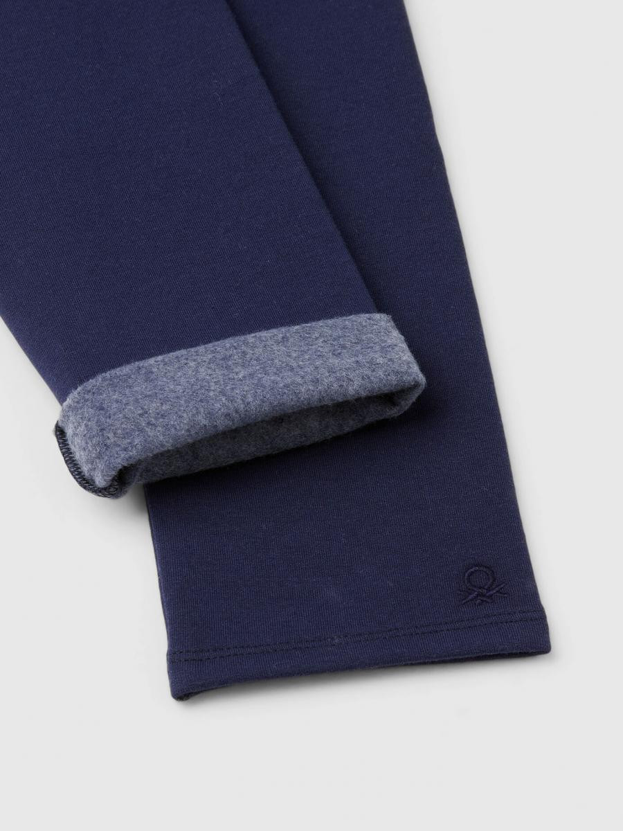 Benetton dečije helanke 