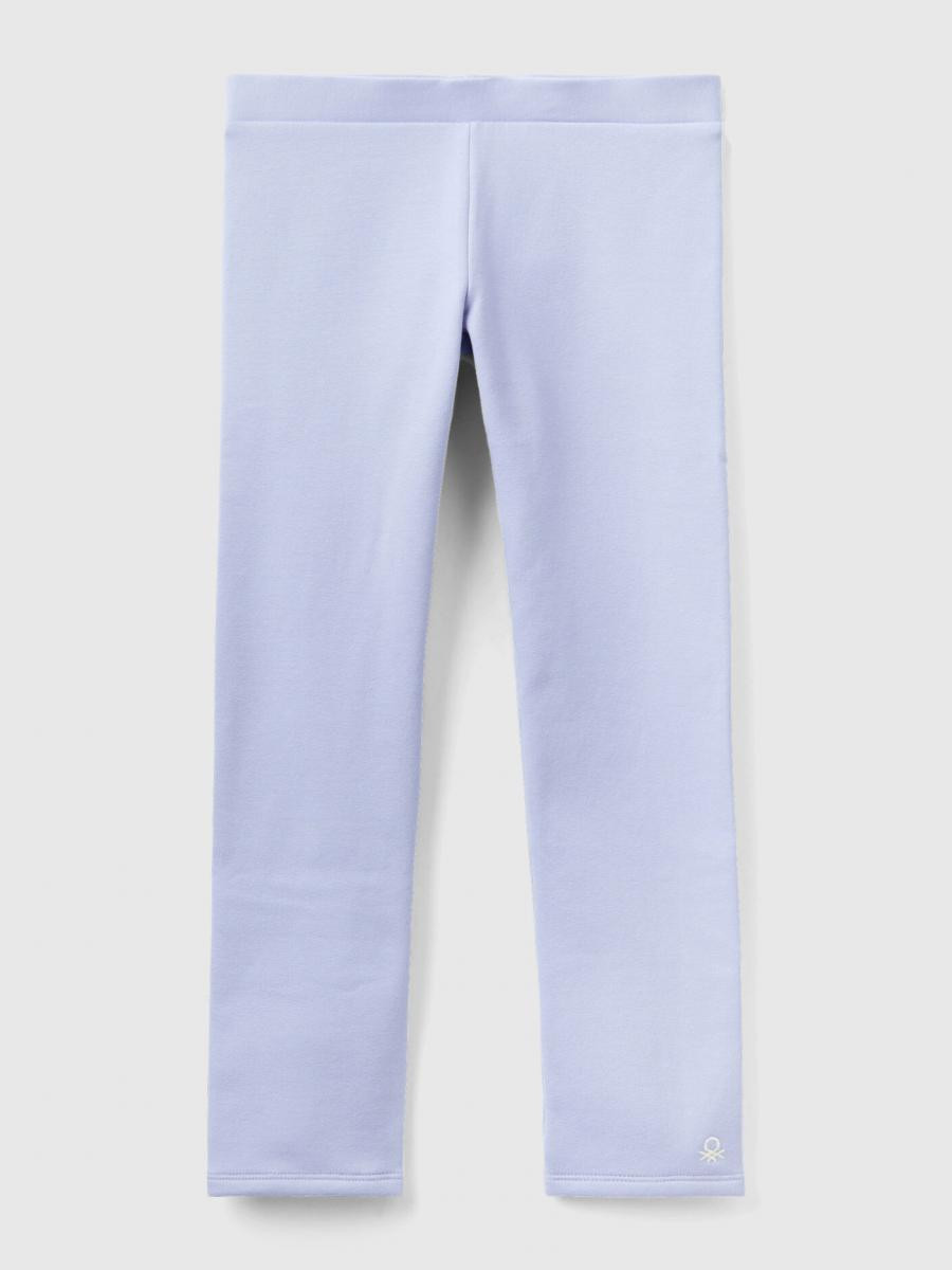 Benetton dečije helanke 